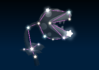 MP9 Gluttonous Gobbler Constellation.png