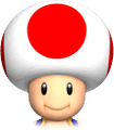 Toad