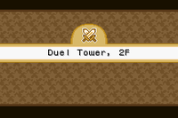 MPA Duel Tower Second Floor Title Card.png