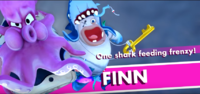 MRKB Finn Splash.png