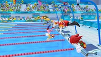 MSL12 Olympic Games 100m Freestyle.jpg