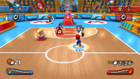 MSM 1-1 Basketball.png