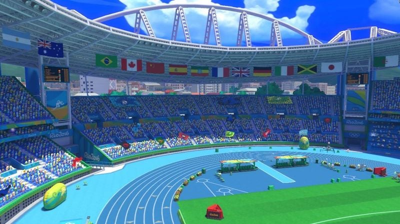 File:MS Rio2016 OlympicStadium.jpg