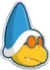 Magikoopa icon from Mario + Rabbids Sparks of Hope