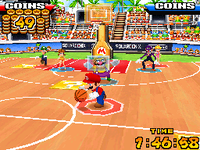 MarioStadiumHoopsShot.png