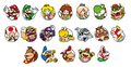 Mario Icons.png