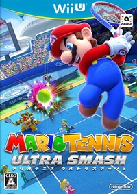 Mario Tennis Ultra Smash Japanese boxart.jpg