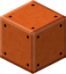 Minecraft asset