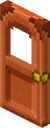 Minecraft asset