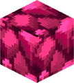 Glowstone