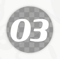03