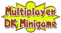 Multiplayer DK Minigame Logo MP7.png