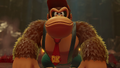 Thumbnail for version as of 01:05, July 17, 2026