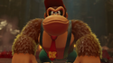 Thumbnail for "Enter DK!" from Donkey Kong Bananza used for Nintendo Music