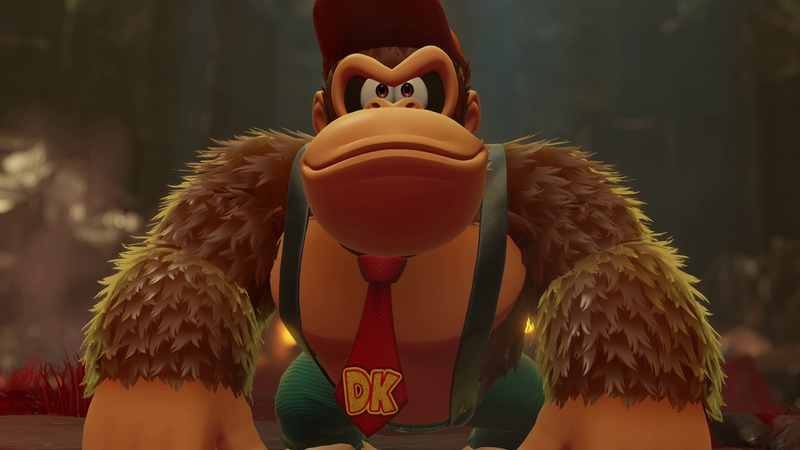 File:NM DKB Enter DK.png