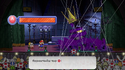 Thumbnail for "Final Battle - Shadow Queen" from the Nintendo Switch remake of Paper Mario: The Thousand-Year Door used for Nintendo Music.