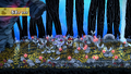 Thumbnail for version as of 00:43, October 7, 2025