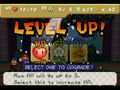 Image for "Get Powered Up" from Paper Mario on Nintendo Music