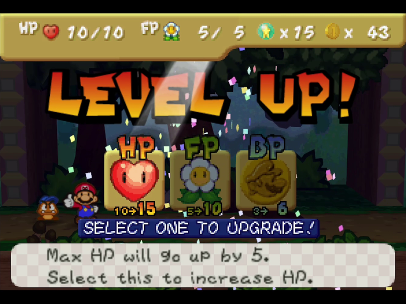 File:NM PM Get Powered Up.png