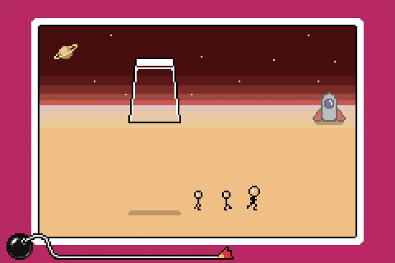 File:NM WWIMM Mars Jars.png