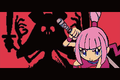 Image for "Nature (Kat & Ana) - Prologue" from WarioWare, Inc.: Mega Microgame$! on Nintendo Music
