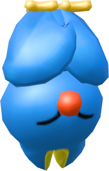 File:NSMBU Asset Model Swoop 2.png