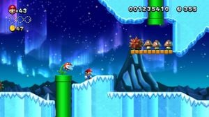 300px-NSMBU_Prickly_Goombas_Screenshot.j