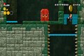 Thumbnail for version as of 05:43, November 1, 2024