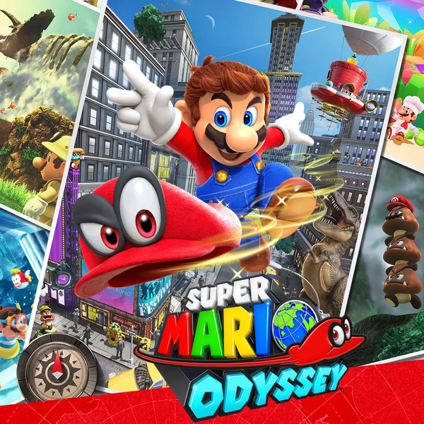 File:NT Super Mario Odyssey icon.webp