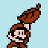 Challenge thumbnail from Nintendo World Championships: NES Edition
