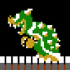 Challenge thumbnail from Nintendo World Championships: NES Edition