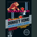 Donkey Kong