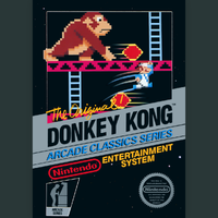NintendoMusic DonkeyKong.png
