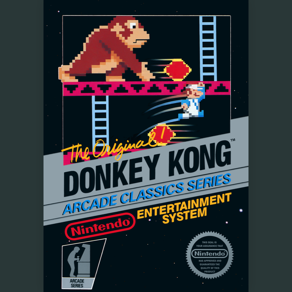 File:NintendoMusic DonkeyKong.png