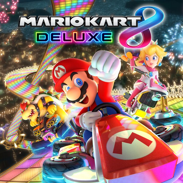 File:NintendoMusic MarioKart8Deluxe.jpg