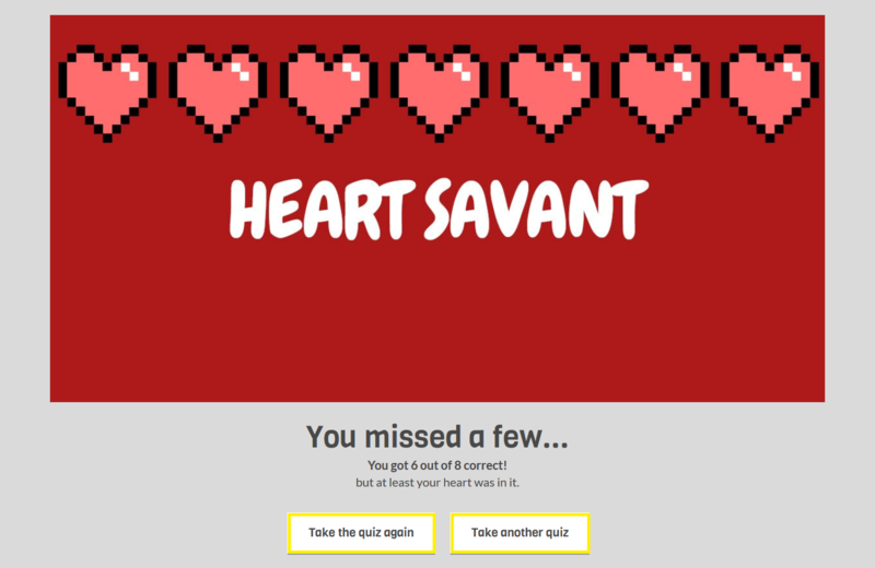 File:Nintendo Hearts Fun Trivia Quiz result 3.png