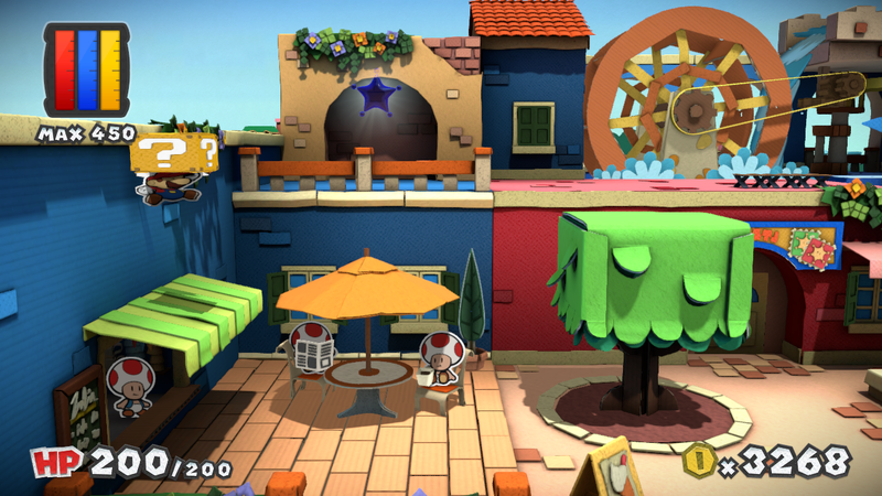 File:PMCS Hidden Block 44B.png