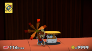 Toad Trainworks - Super Mario Wiki, the Mario encyclopedia