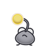 Puni