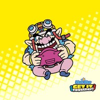 Thumbnail of an article with tips for microgames and modes in WarioWare: Get It Together!