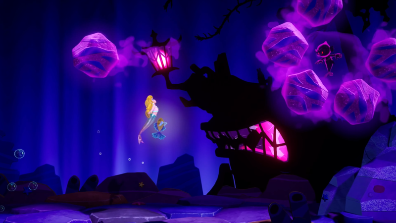File:PPS Mermaid Dooke Battle.png