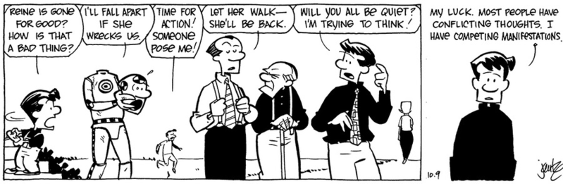 File:PS-The Norm - 20011009.png