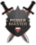 Logo used on Alex95's Power Master wiki.
