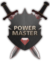 Logo used on Alex95's Power Master wiki.