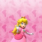 Thumbnail for Princess Peach Trivia Quiz