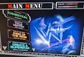 Thumbnail for version as of 12:27, July 19, 2025