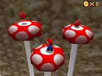 SM64DS Tall Tall Mountain Star 3.png
