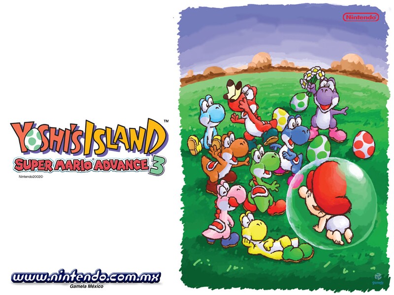 File:SMA3YI Nintendo MX wallpaper.jpg