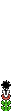 Super Mario Bros. 3 (piped)