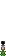 Ptooie